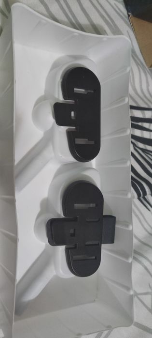 Vând intercom moto V6 PRO+