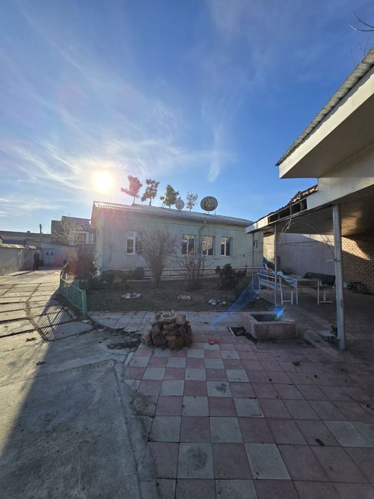 Продаётся участок 11,5 соток Циалковского. Договорная.