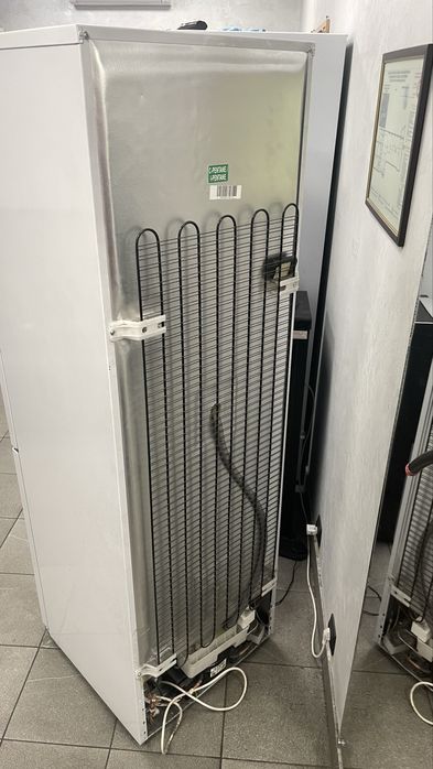 Холодильник Beko
