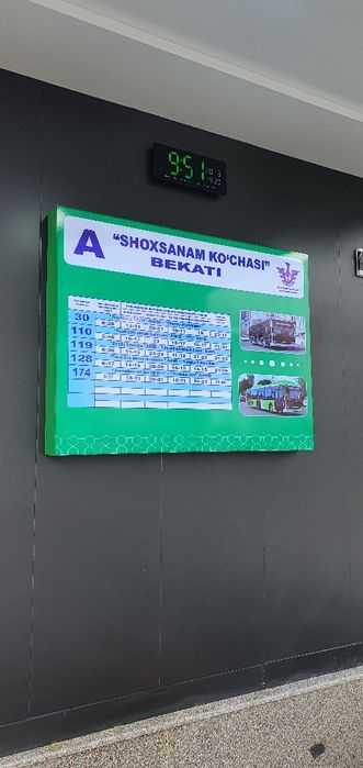 White_Hill_print   faoliyat 8 yil . Tashqi reklama xizmatlari