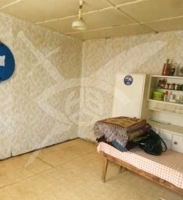 Продава се Къща в с. Сърнегор, Област Пловдив - 40 кв.м за 375 €/кв.м - Снимка #8