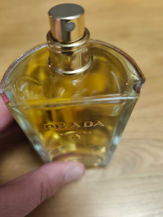 Дамски парфюми Prada CK one Escada