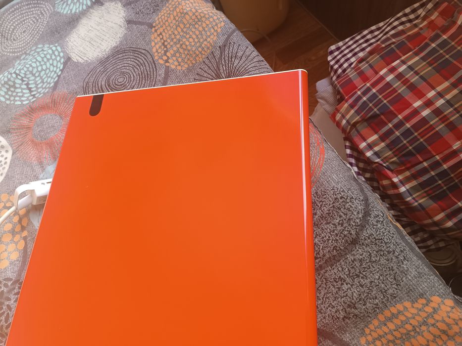 Конвектор Адакс Нео  2000 вата