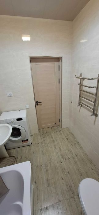 Продается 1 комнатная квартира