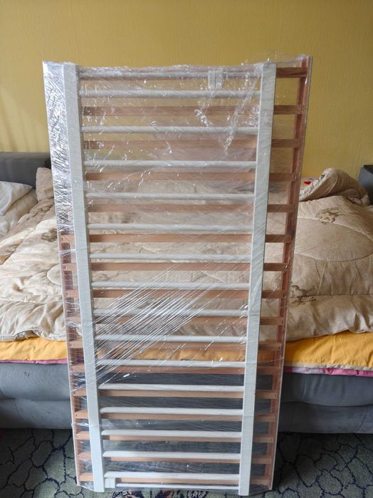 Детско креватче - люлkа Lorelli