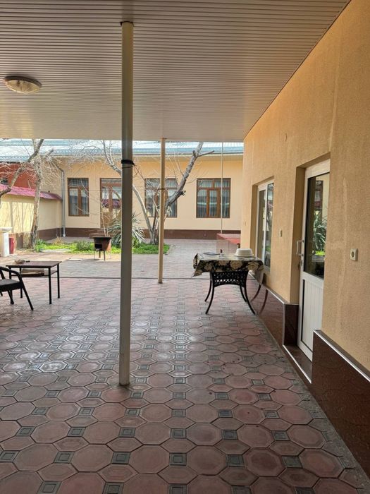 Assalomu alaykum Uy sotiladi 3 sotix 4 xona yunusobot tumani otchopar