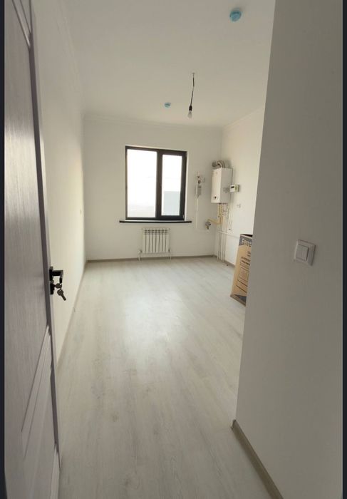 Sergeli Sokin makon TJM Subsidia va Ipoteka sotiladi