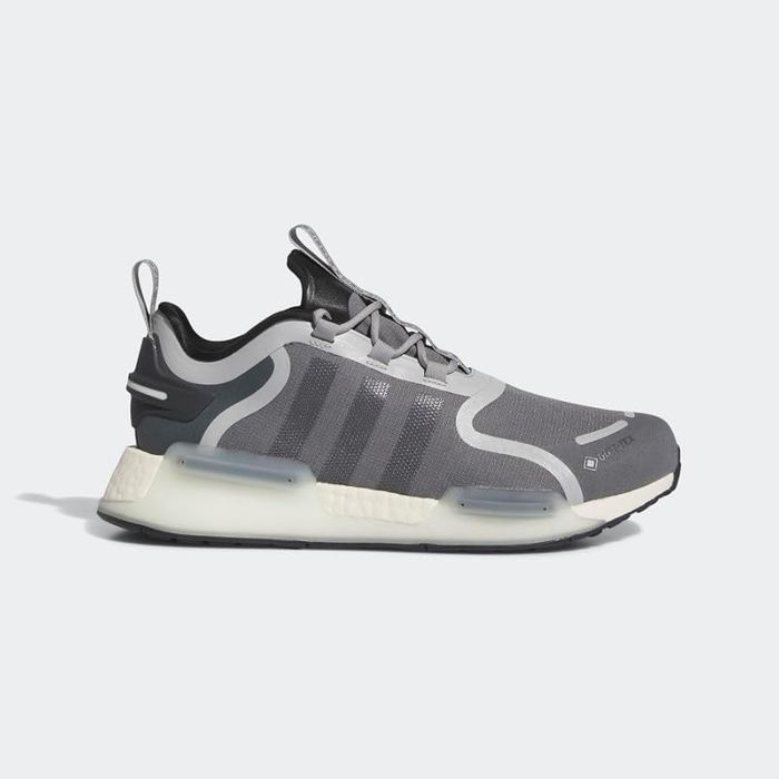 Adidas NMD_V3 Gore-Tex