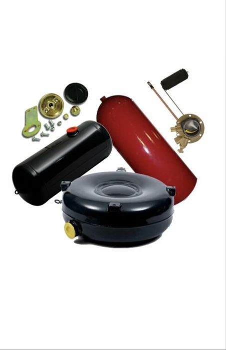 Шымкент  Гбо   Ең арзан әрі сапалы бізде