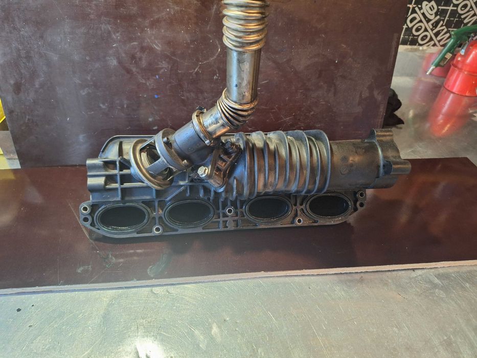 Части Пежо Боксер 2.5 д