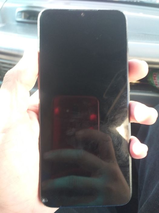 Redmi note 8t         .