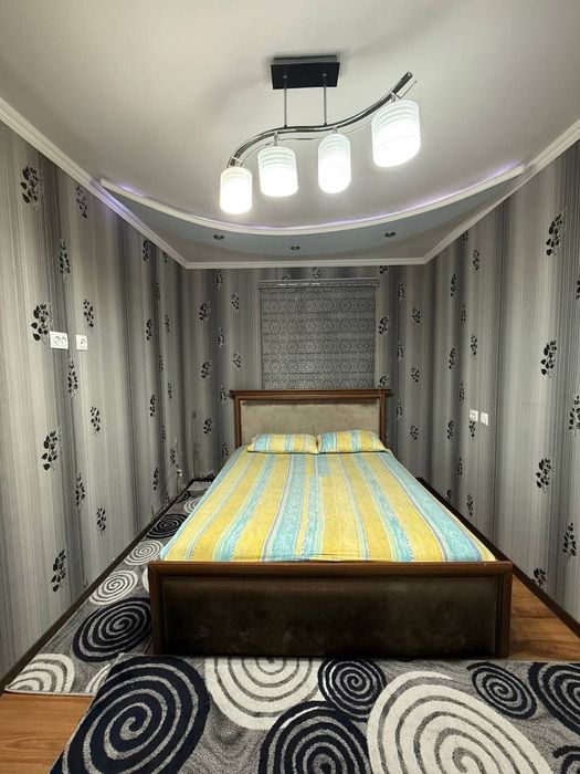 Срочно сотилади бочкада