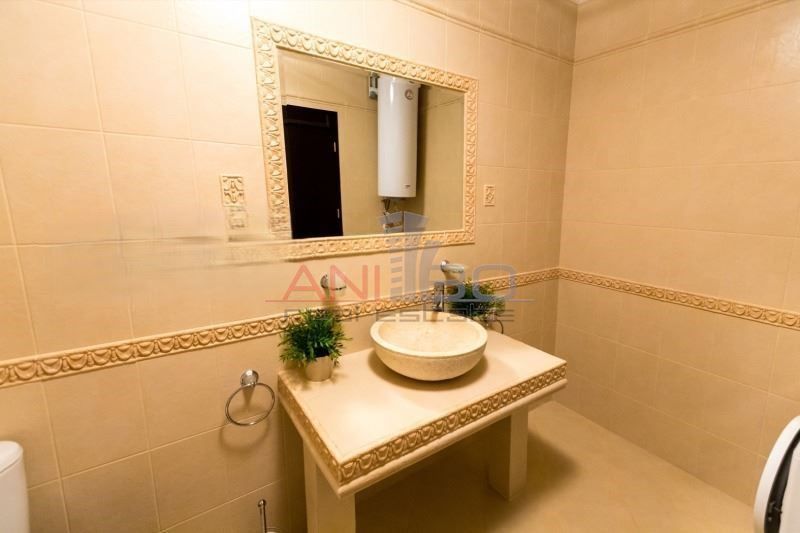 Продава се Двустаен апартамент в к.к. Златни пясъци - 56 кв.м за 2840 €/кв.м - Снимка #6