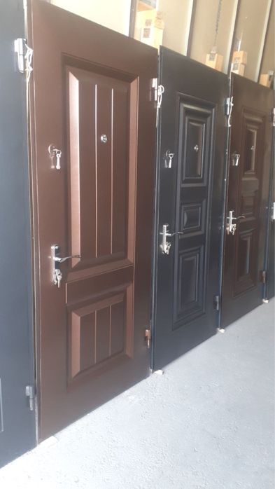 железных двери. temir eshiklar hamyonbop narxlarda