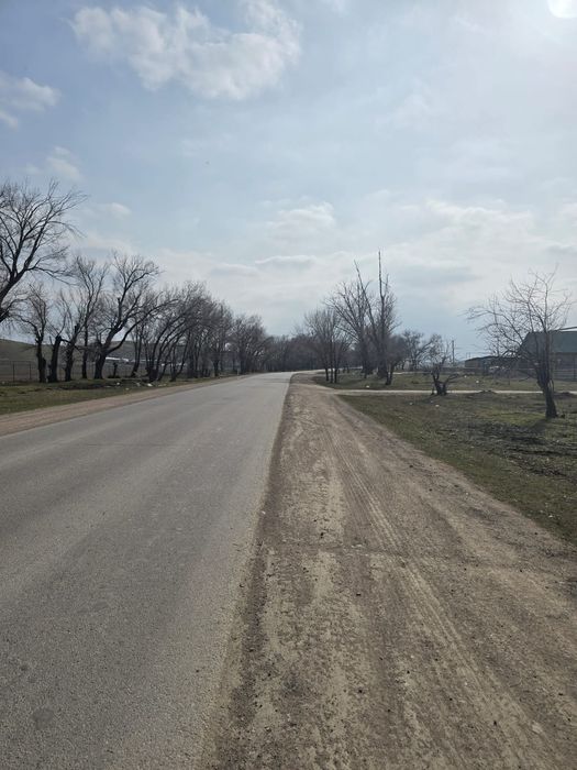 Продам участок 90 соток