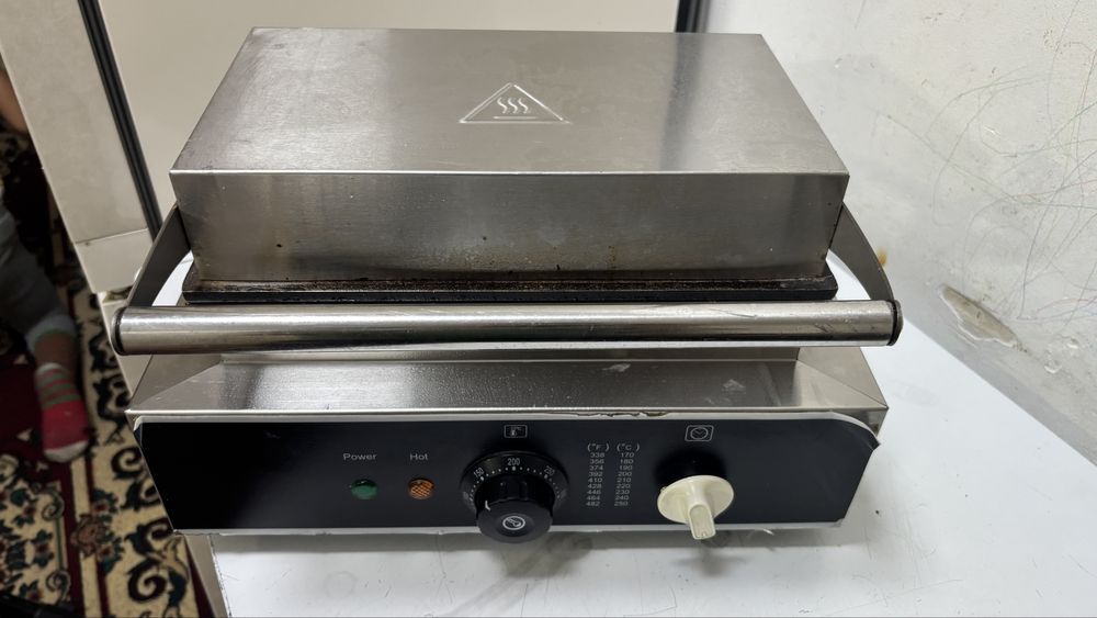 Орешница жақсы состояниеде