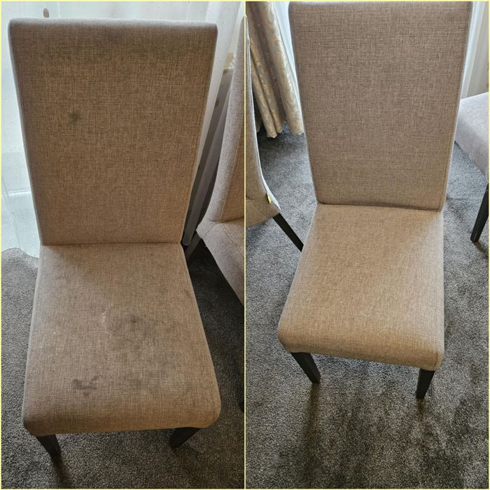 Închiriez Aspirator cu spalare