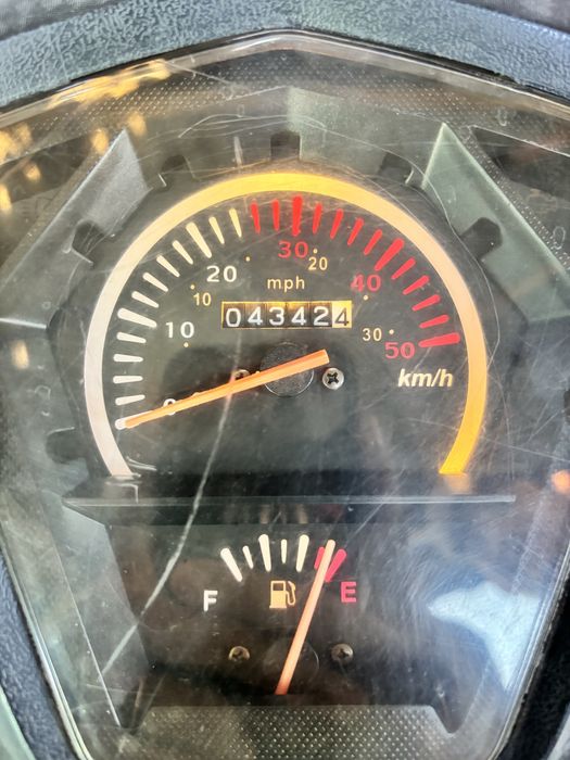 Обмен. Нет Ақшаға