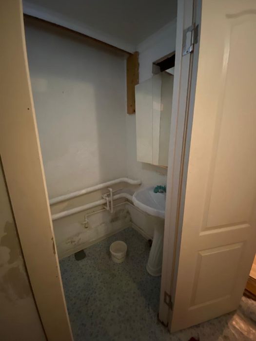 Сдается отдельный дом