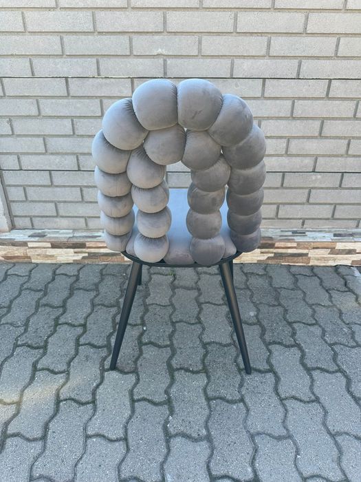 Scaune Livetastic  noi