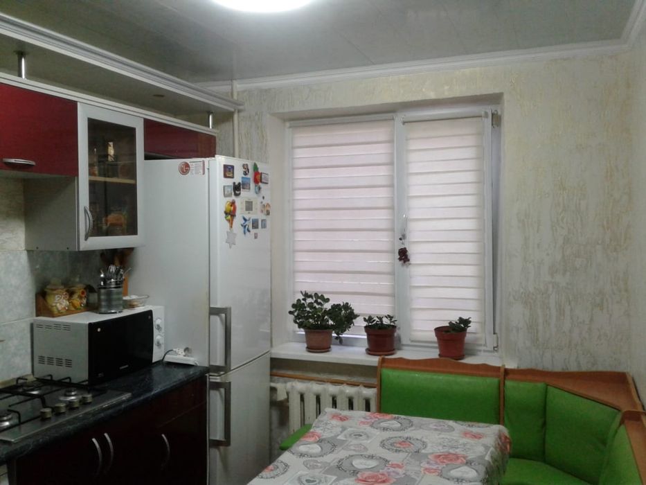 Үй сатылады тез арада