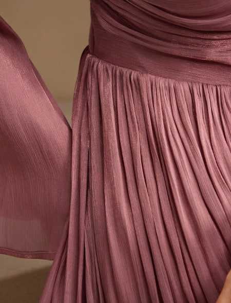 Платье женское вечернее на корпоратив, фотосессию, в подарок