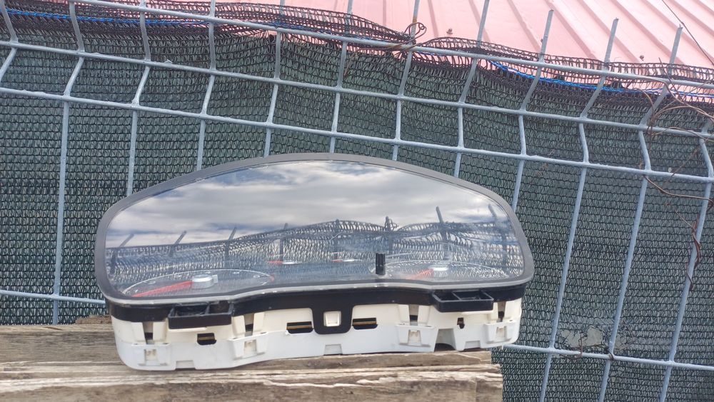 Ceasuri Ford - Stare ok