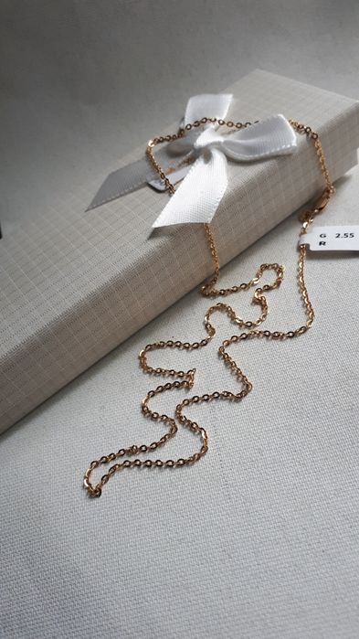 midas: brend turkiya 2.55-грам 585-п, цена за 1-грам, хороший подарок.