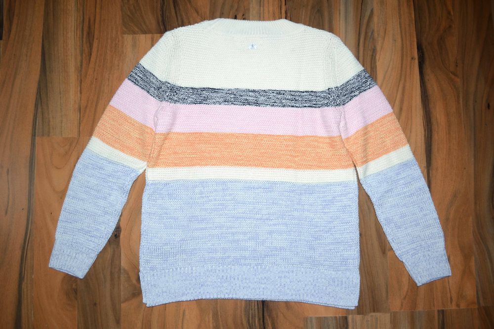 Barbour - дамски пуловер, размер UK10(M)