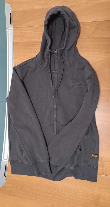G-STAR®-Много Запазен