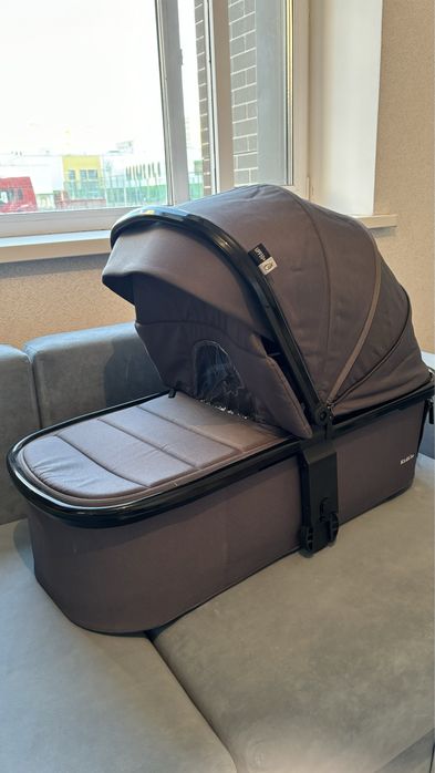 Переноская люлька от коляски Kidilo