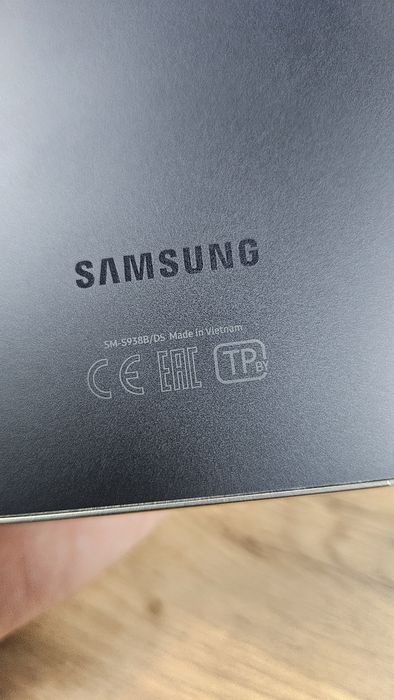 Samsung  s25 ultra 512gb
