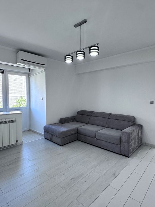 Apartament de inchiriat zona centrala