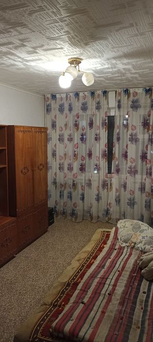 Продам квартиру 2х