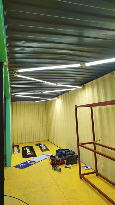 Электрик 220вольт ,24/7.