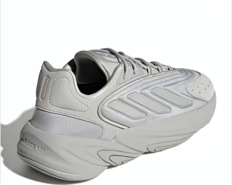 Маратонки Adidas ozelia -36 номер