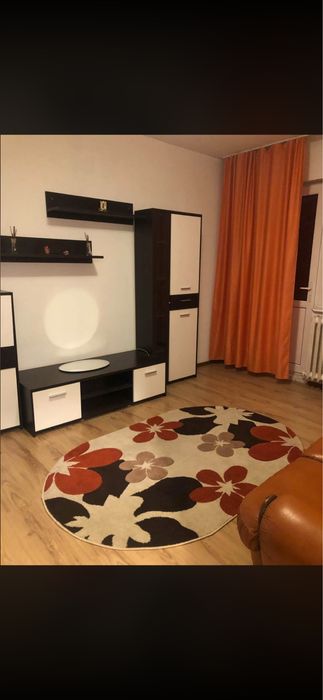 Apartament – Iași, Centru - Vedere 2