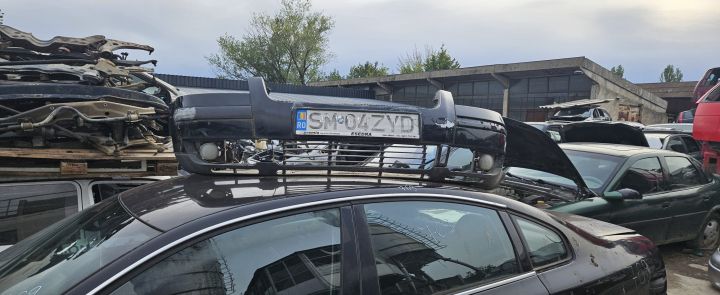 Piese Volkswagen VW Passat B5.5 (facelift)