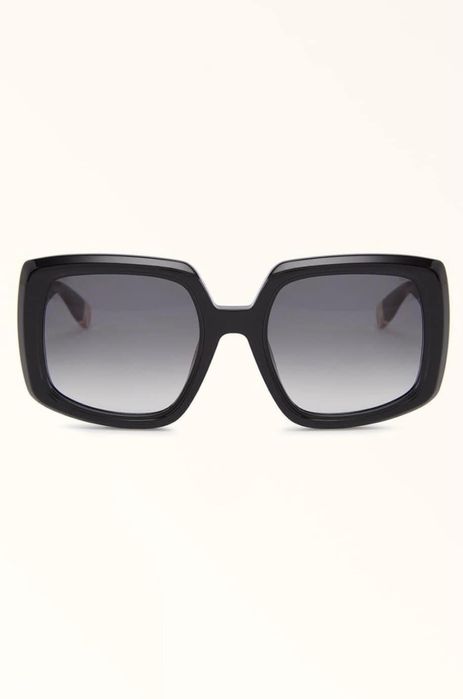 Слънчеви очила Furla