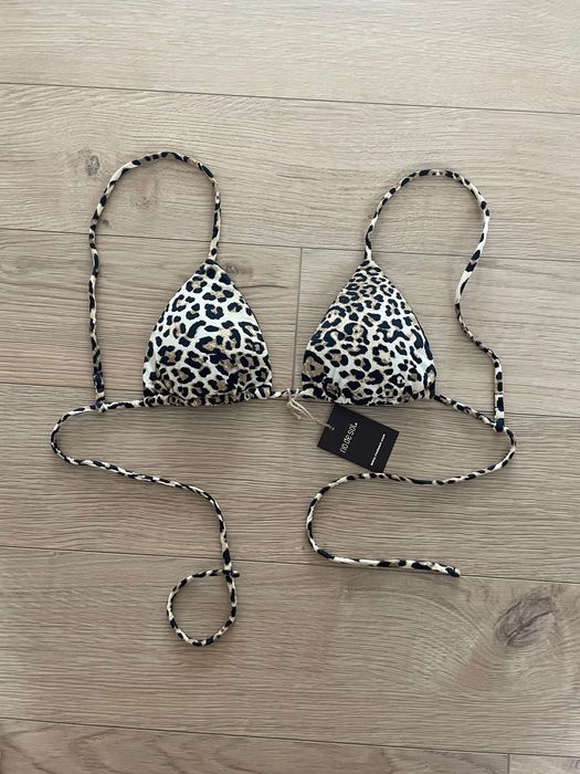 Costum de baie Rio de Sol nou, XS