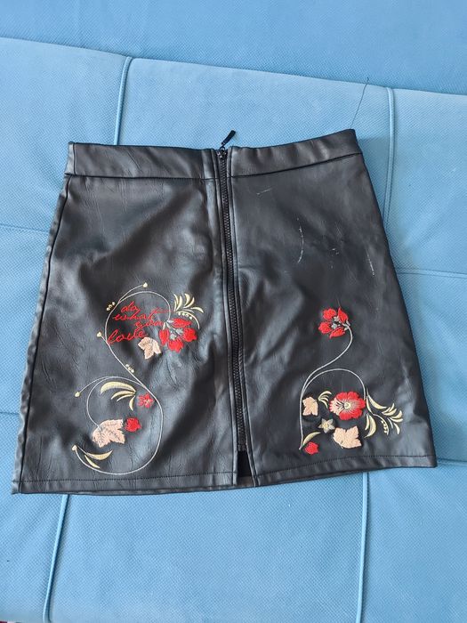 Продам! Все юбки по 1500тг