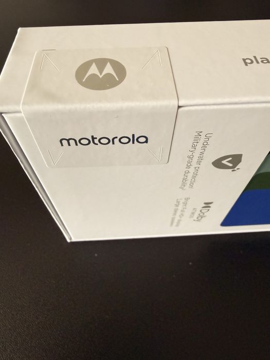 Nou Sigilat Motorola g56 Moto 8 gb Ram 256 gb Stocare 5G gen Samsung Iphone