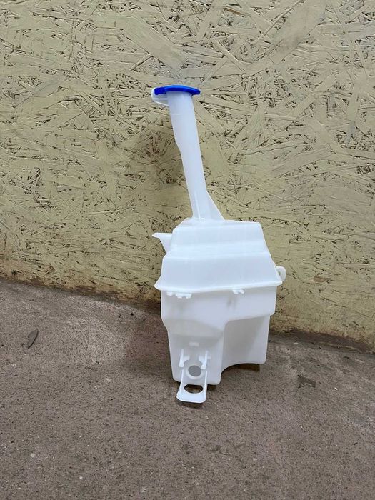 Бачок омывателя KIA Optima 2011- / КИА Оптима 2016