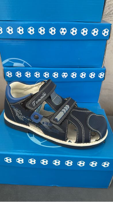 Продам остатки обуви