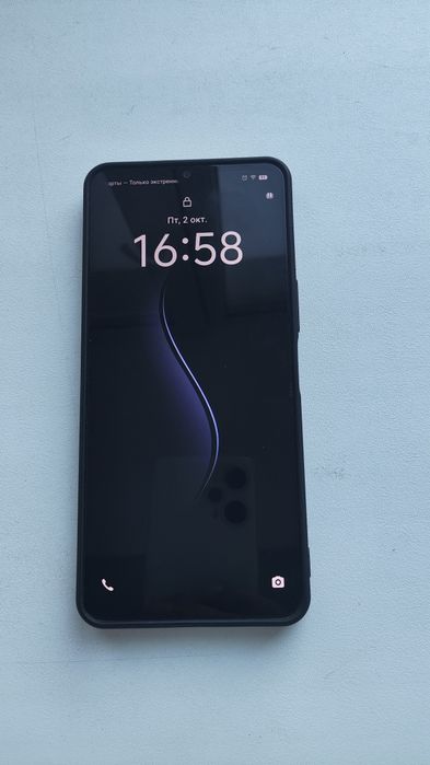 Vivo Y04 4+4/256