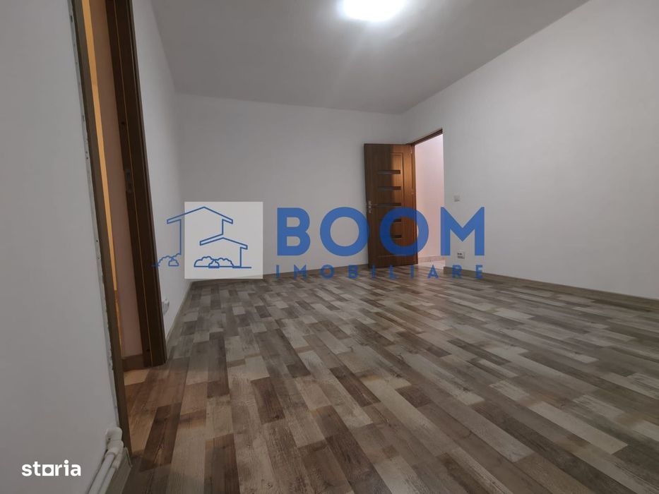 Apartament 2 camere | Renovat | Zona Nord | Str C-tin Brancusi