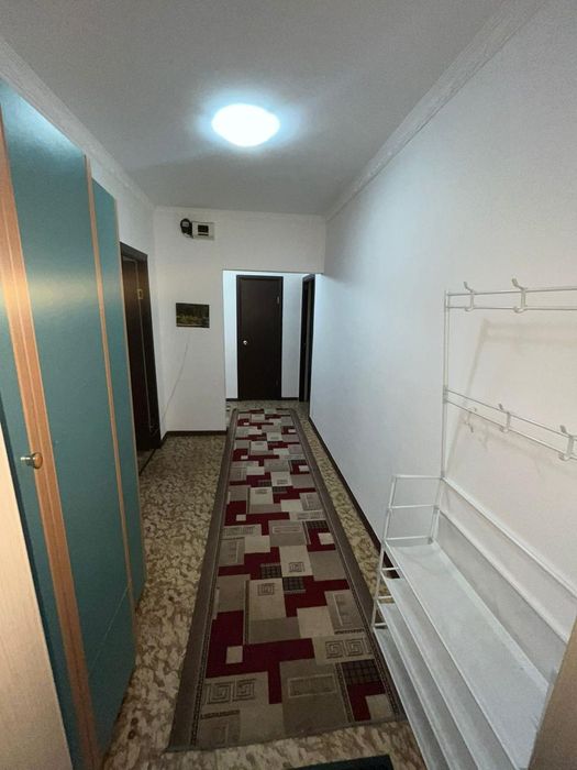 Сдается кв.двухкомнатная