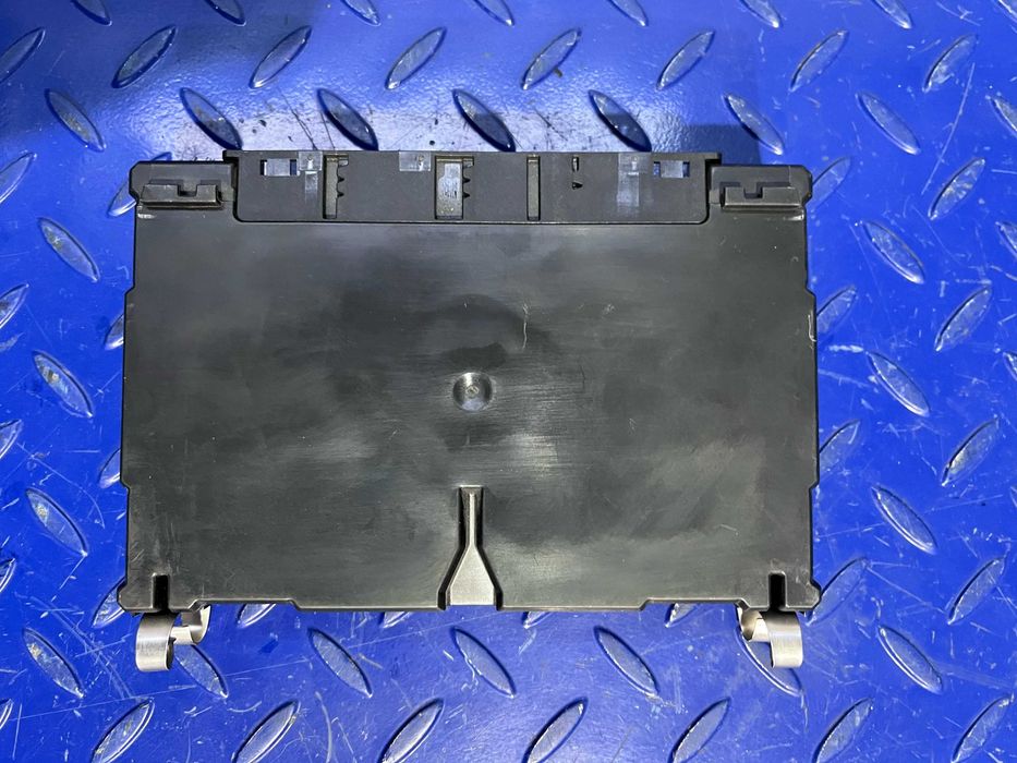 Calculator CPC5 Mercedes Actros MP5 Euro 6 Reconditionat