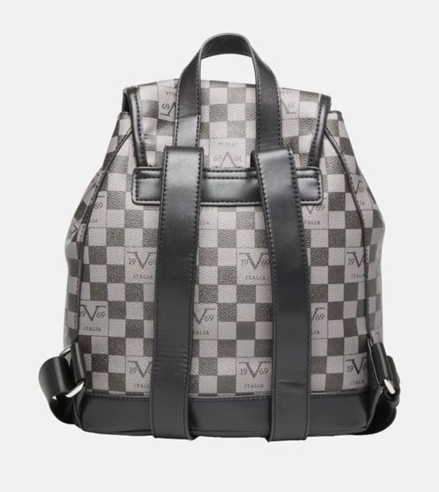 Раница 19V67 Italia