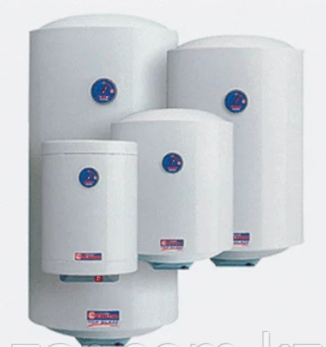 Ремонт бойлера Аристон Термекс